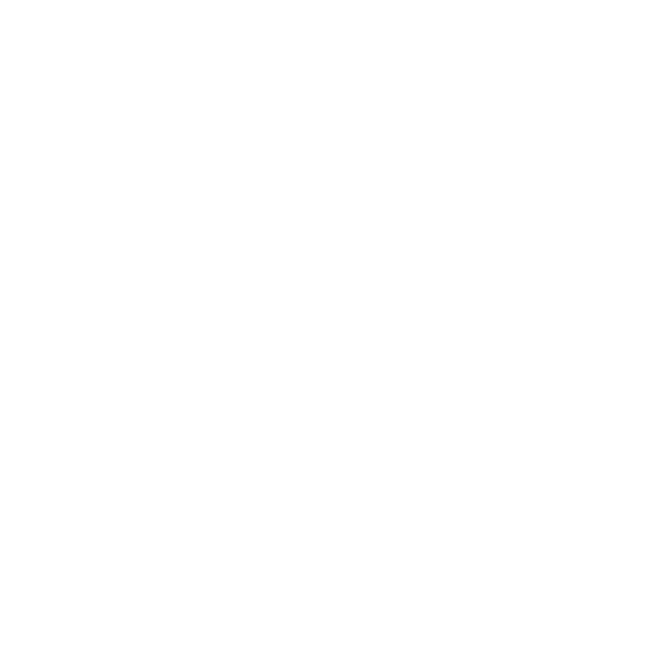 HiddenEast Footer Logo